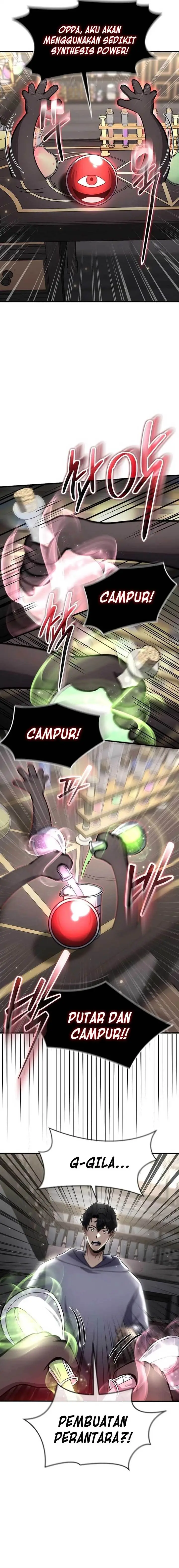 image-komik-the-regressed-genius-players-legendary-weapon-creation-chapter-55-4/24