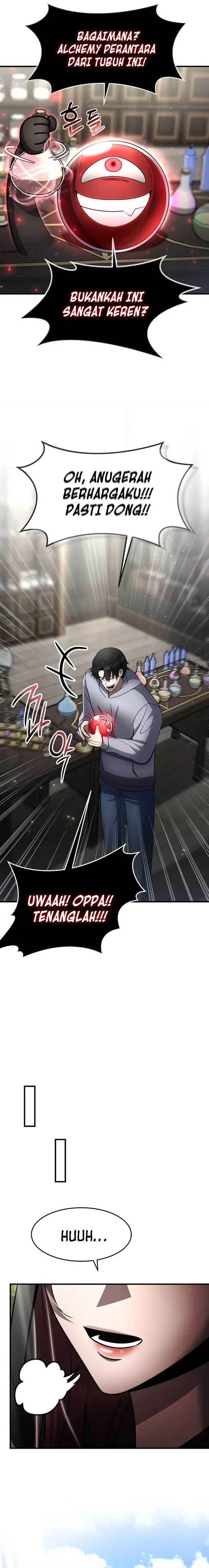 image-komik-the-regressed-genius-players-legendary-weapon-creation-chapter-55-5/24