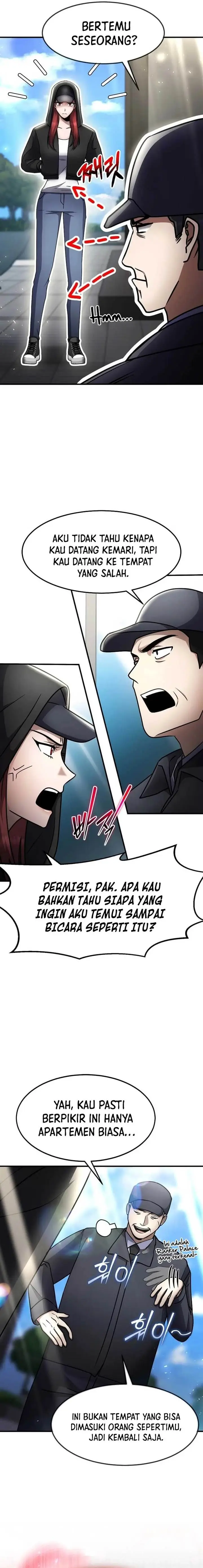image-komik-the-regressed-genius-players-legendary-weapon-creation-chapter-55-7/24