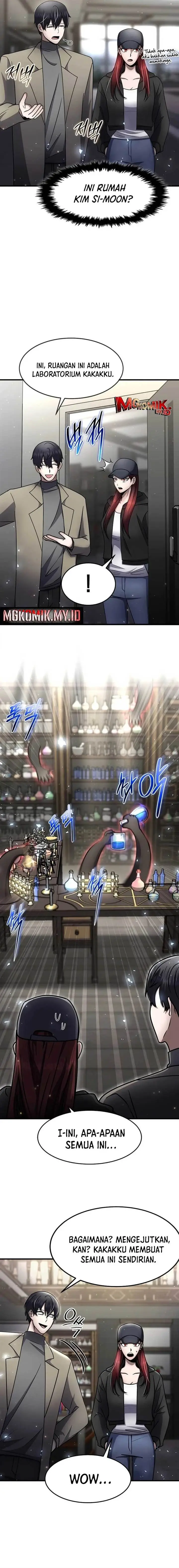 image-komik-the-regressed-genius-players-legendary-weapon-creation-chapter-55-10/24