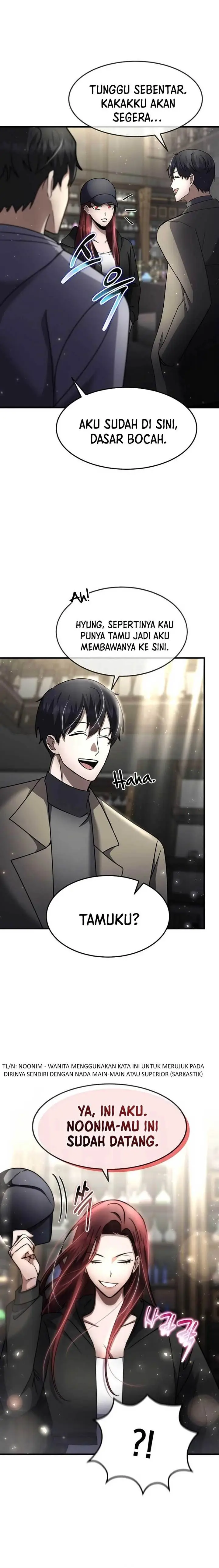 image-komik-the-regressed-genius-players-legendary-weapon-creation-chapter-55-11/24