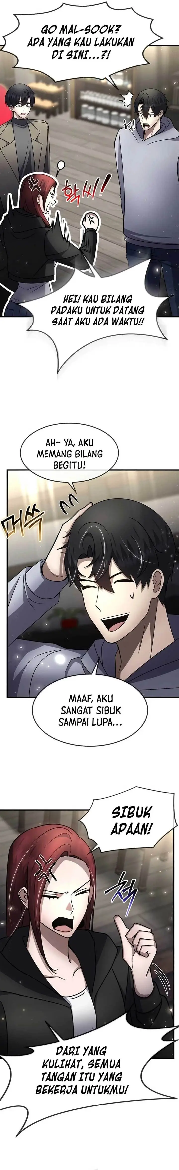 image-komik-the-regressed-genius-players-legendary-weapon-creation-chapter-55-12/24
