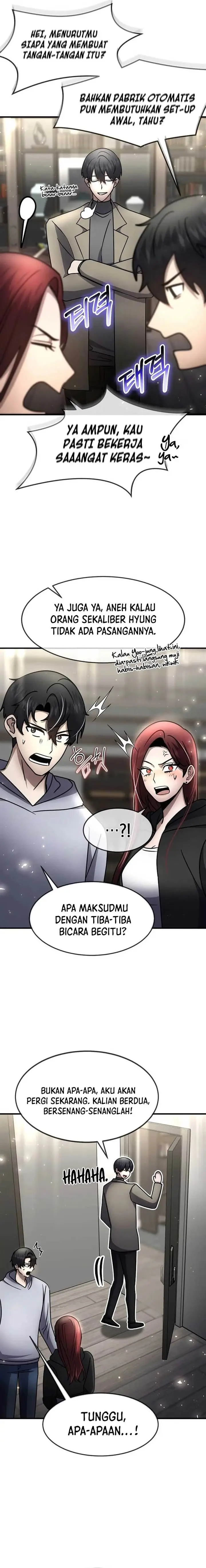 image-komik-the-regressed-genius-players-legendary-weapon-creation-chapter-55-13/24