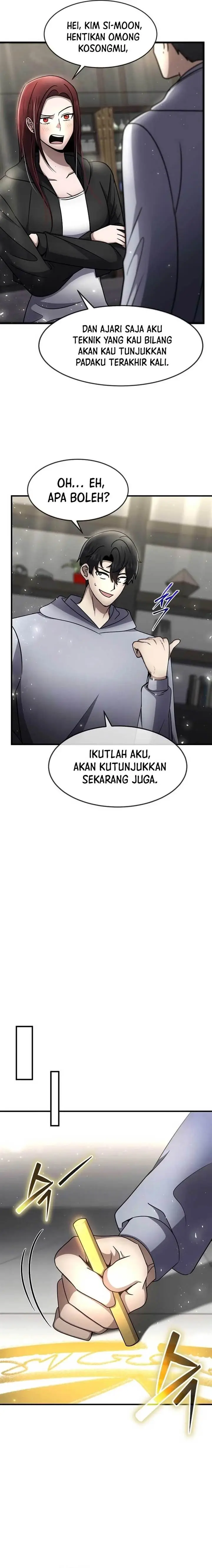 image-komik-the-regressed-genius-players-legendary-weapon-creation-chapter-55-14/24