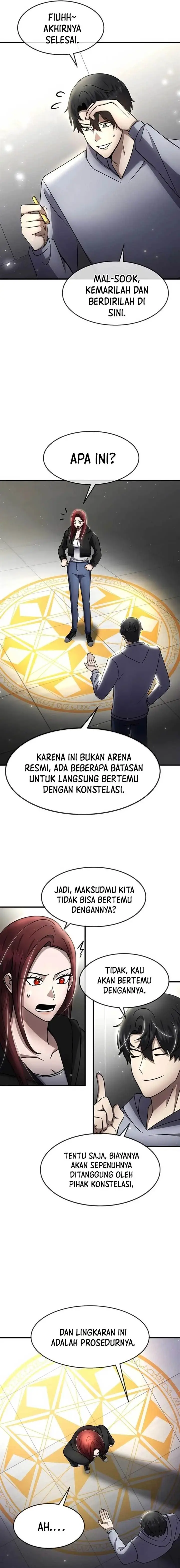image-komik-the-regressed-genius-players-legendary-weapon-creation-chapter-55-15/24