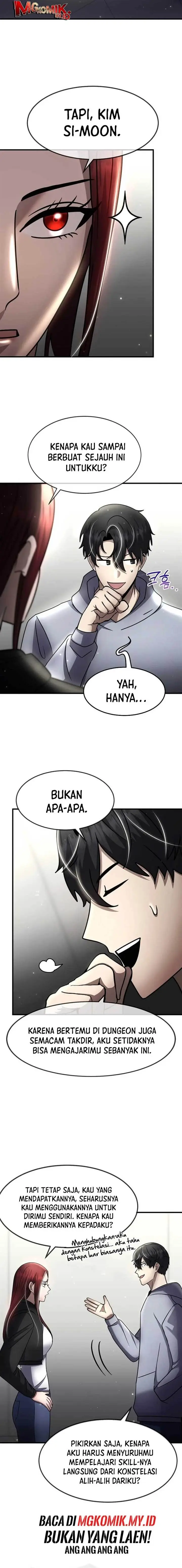 image-komik-the-regressed-genius-players-legendary-weapon-creation-chapter-55-16/24