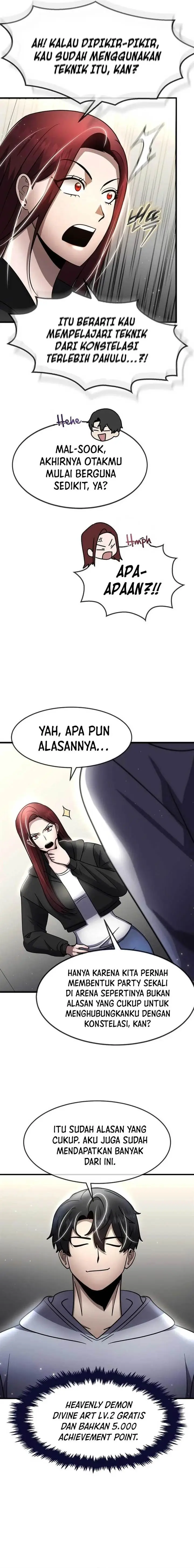 image-komik-the-regressed-genius-players-legendary-weapon-creation-chapter-55-17/24