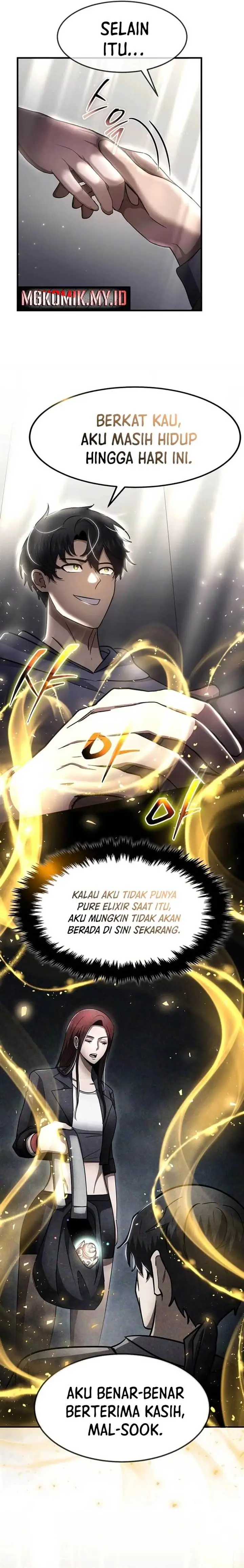 image-komik-the-regressed-genius-players-legendary-weapon-creation-chapter-55-18/24