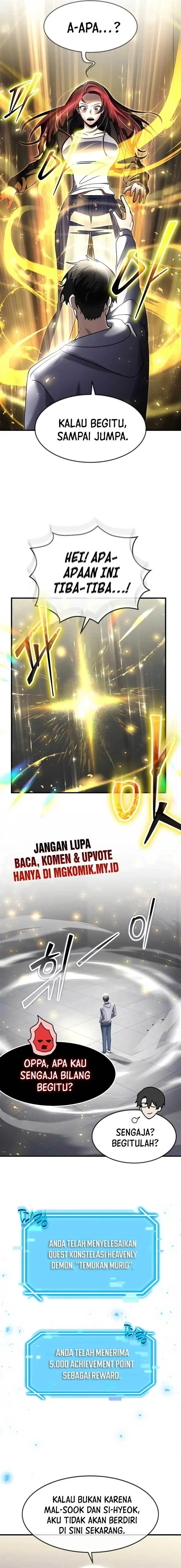 image-komik-the-regressed-genius-players-legendary-weapon-creation-chapter-55-19/24