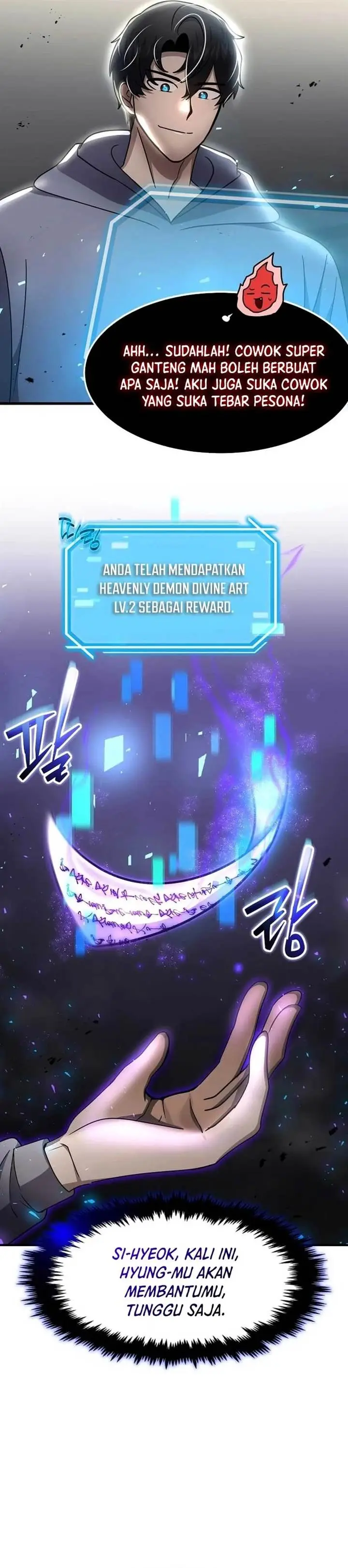 image-komik-the-regressed-genius-players-legendary-weapon-creation-chapter-55-20/24