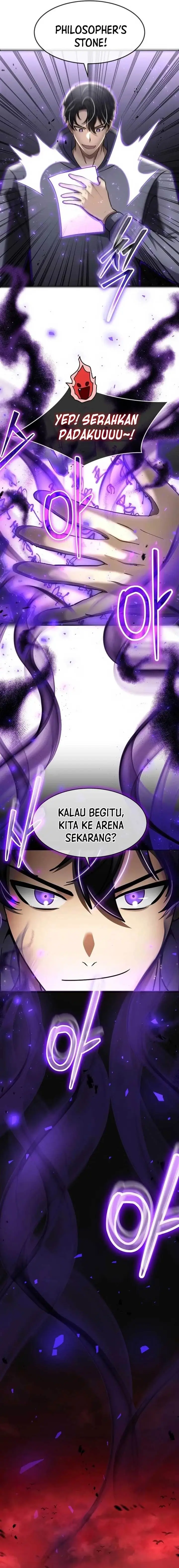 image-komik-the-regressed-genius-players-legendary-weapon-creation-chapter-55-21/24
