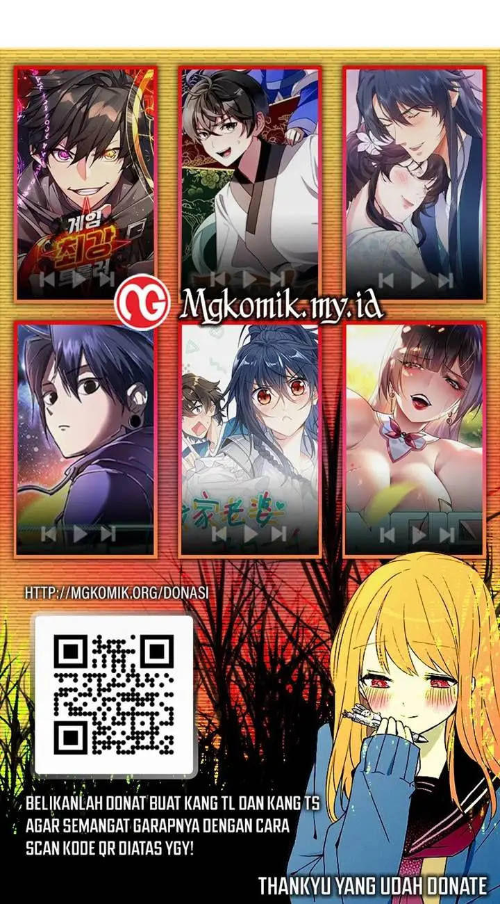 image-komik-the-regressed-genius-players-legendary-weapon-creation-chapter-55-23/24