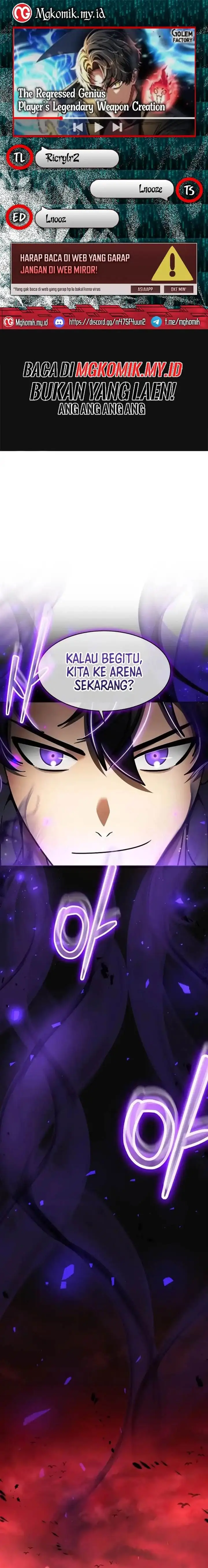 image-komik-the-regressed-genius-players-legendary-weapon-creation-chapter-56-0/22