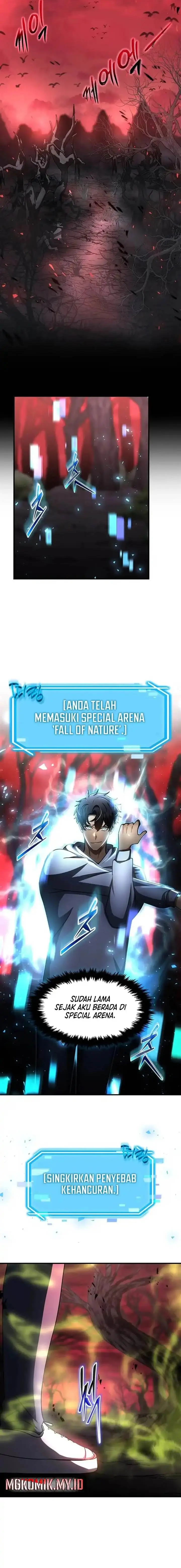 image-komik-the-regressed-genius-players-legendary-weapon-creation-chapter-56-1/22