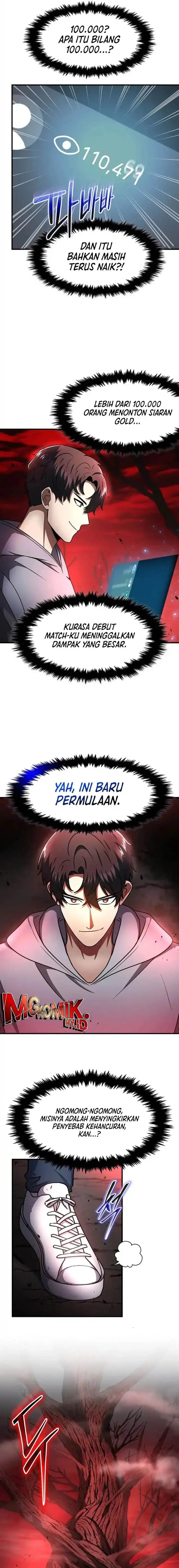 image-komik-the-regressed-genius-players-legendary-weapon-creation-chapter-56-3/22