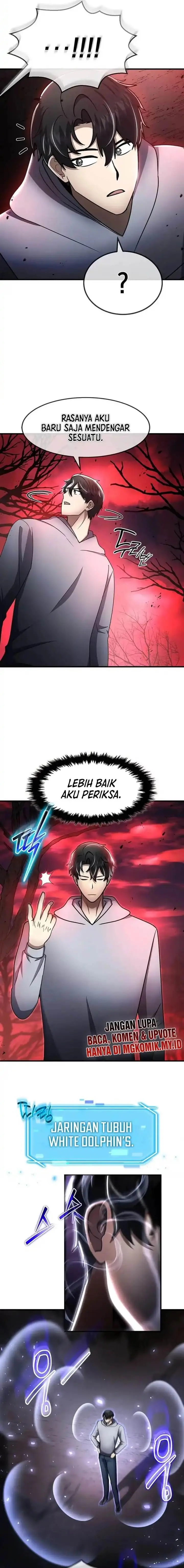 image-komik-the-regressed-genius-players-legendary-weapon-creation-chapter-56-5/22