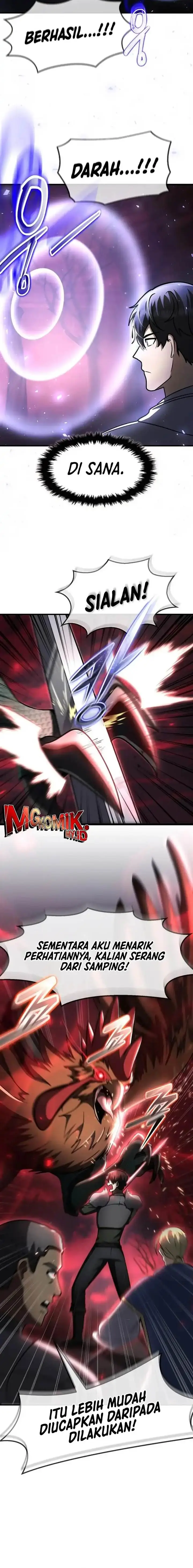 image-komik-the-regressed-genius-players-legendary-weapon-creation-chapter-56-6/22