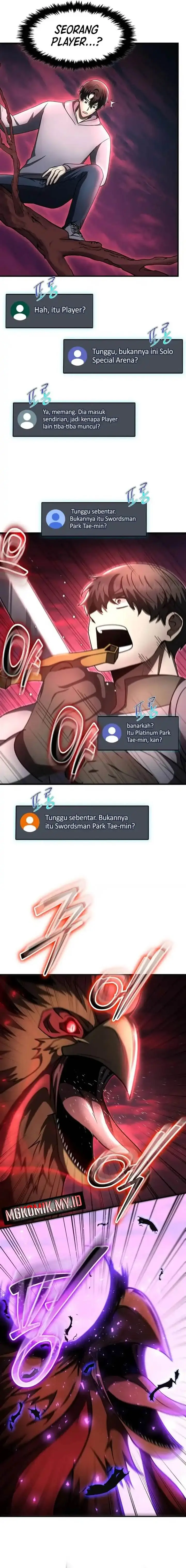 image-komik-the-regressed-genius-players-legendary-weapon-creation-chapter-56-7/22