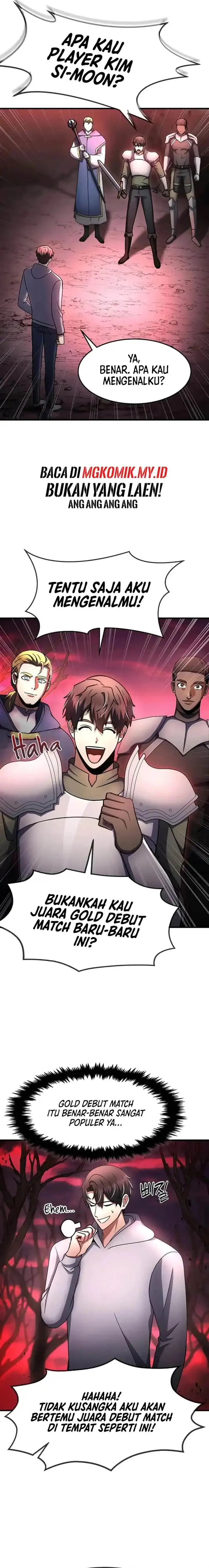 image-komik-the-regressed-genius-players-legendary-weapon-creation-chapter-56-9/22