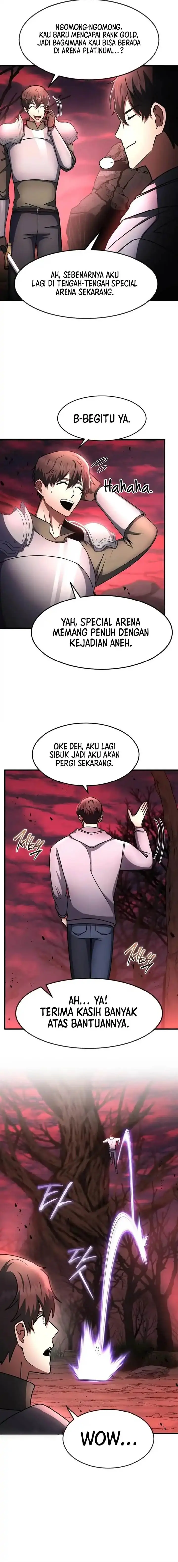 image-komik-the-regressed-genius-players-legendary-weapon-creation-chapter-56-10/22