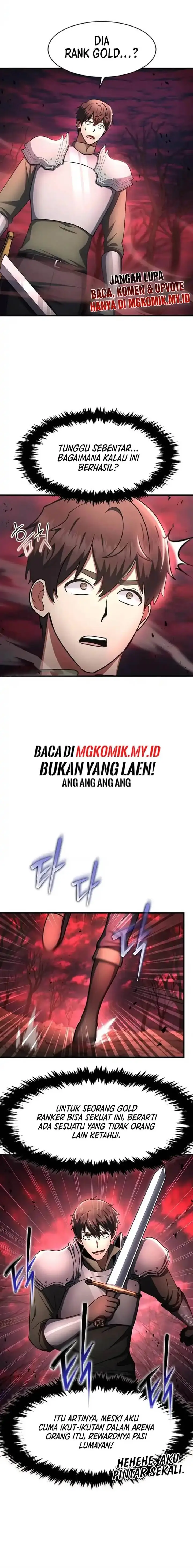 image-komik-the-regressed-genius-players-legendary-weapon-creation-chapter-56-11/22