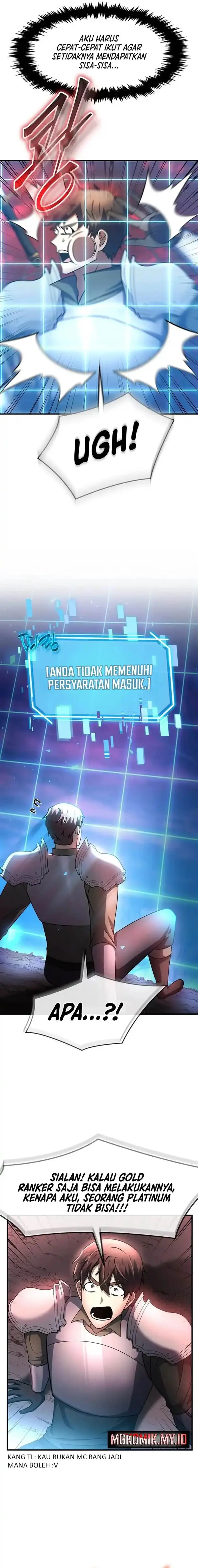 image-komik-the-regressed-genius-players-legendary-weapon-creation-chapter-56-12/22