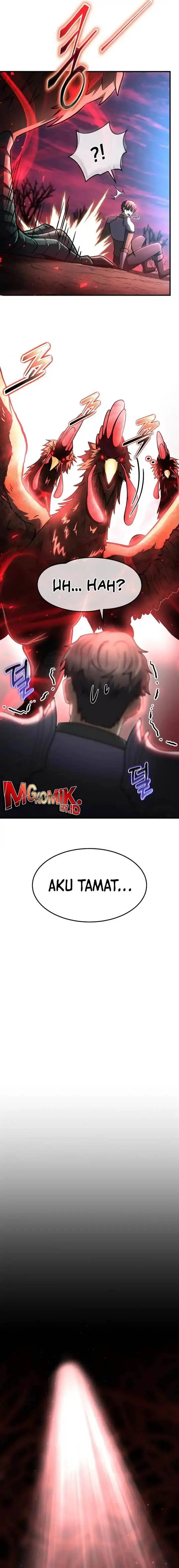 image-komik-the-regressed-genius-players-legendary-weapon-creation-chapter-56-13/22