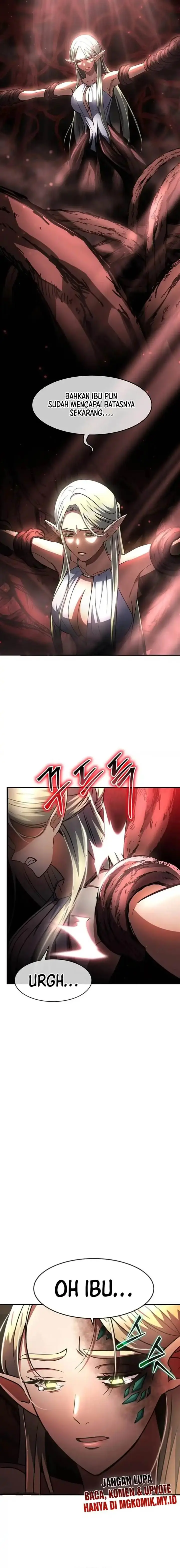 image-komik-the-regressed-genius-players-legendary-weapon-creation-chapter-56-14/22