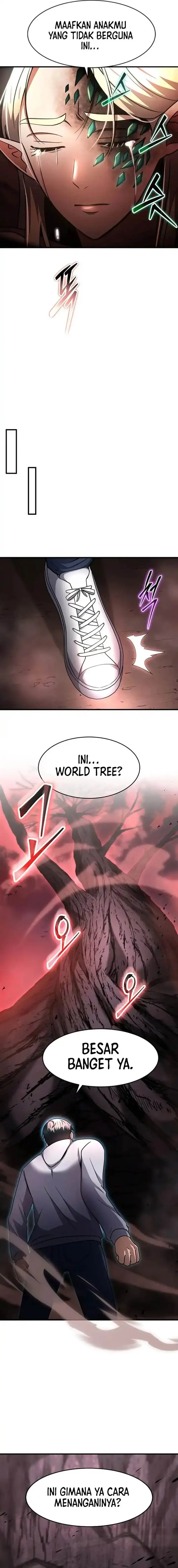image-komik-the-regressed-genius-players-legendary-weapon-creation-chapter-56-15/22