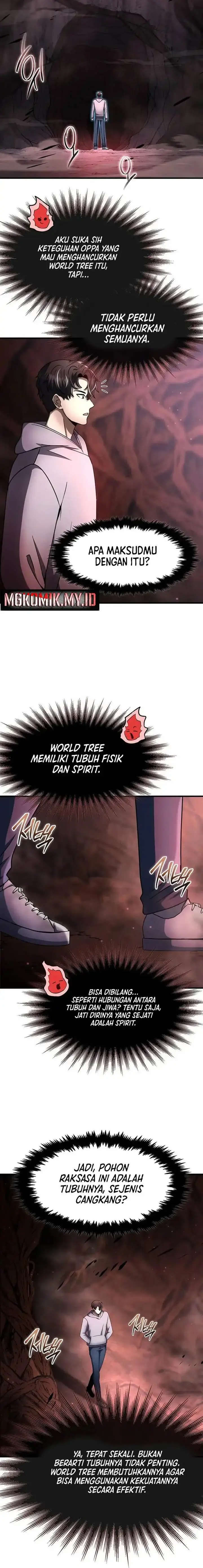 image-komik-the-regressed-genius-players-legendary-weapon-creation-chapter-56-16/22