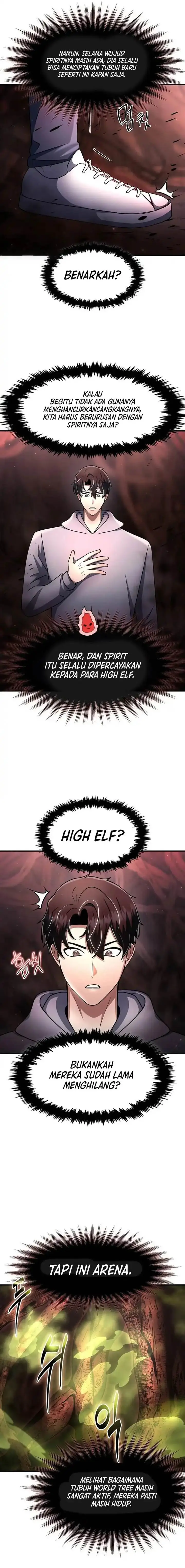 image-komik-the-regressed-genius-players-legendary-weapon-creation-chapter-56-17/22