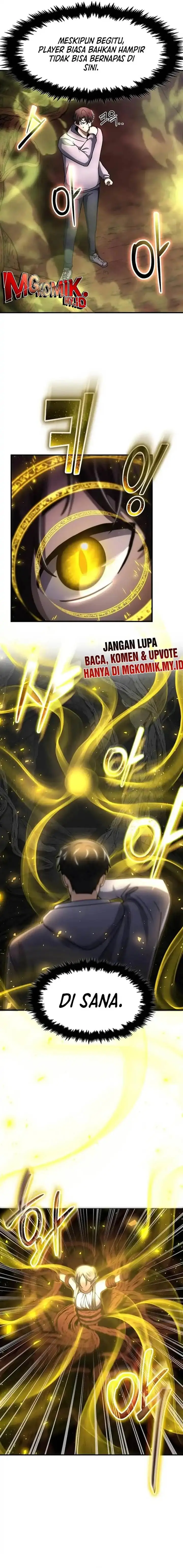 image-komik-the-regressed-genius-players-legendary-weapon-creation-chapter-56-18/22