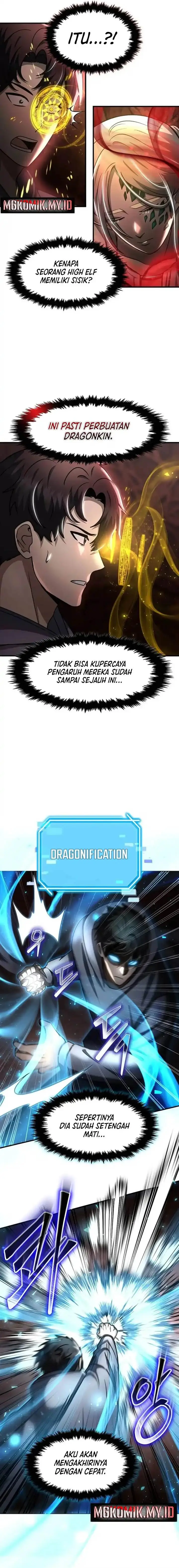 image-komik-the-regressed-genius-players-legendary-weapon-creation-chapter-56-19/22