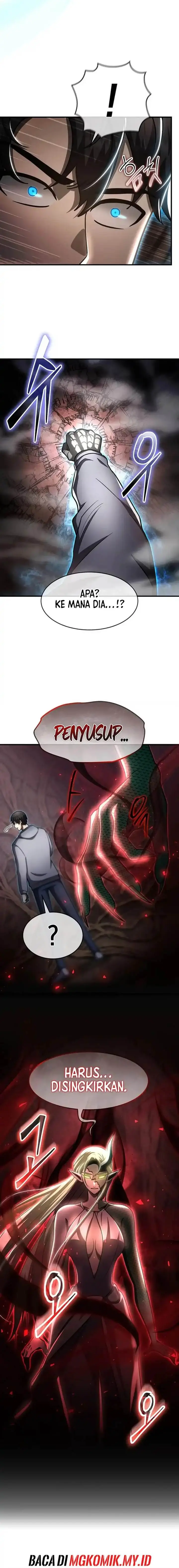 image-komik-the-regressed-genius-players-legendary-weapon-creation-chapter-56-20/22