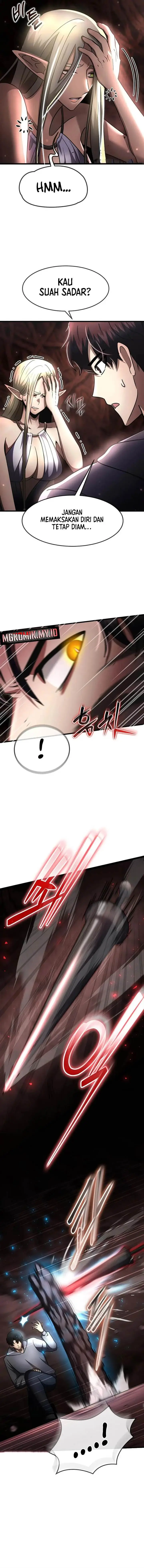 image-komik-the-regressed-genius-players-legendary-weapon-creation-chapter-57-8/14