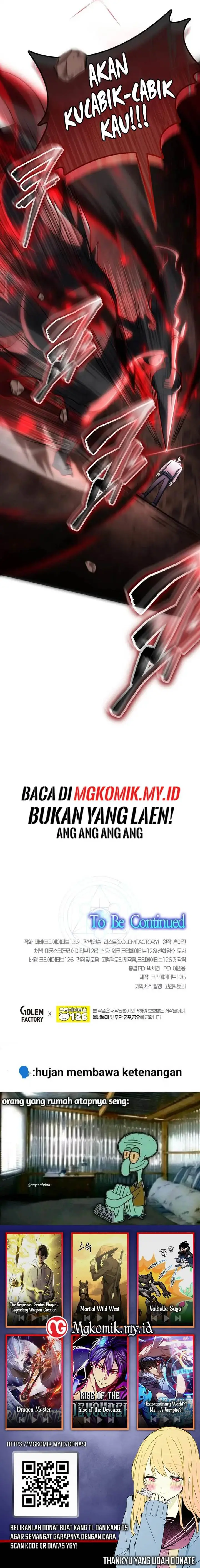 image-komik-the-regressed-genius-players-legendary-weapon-creation-chapter-57-13/14