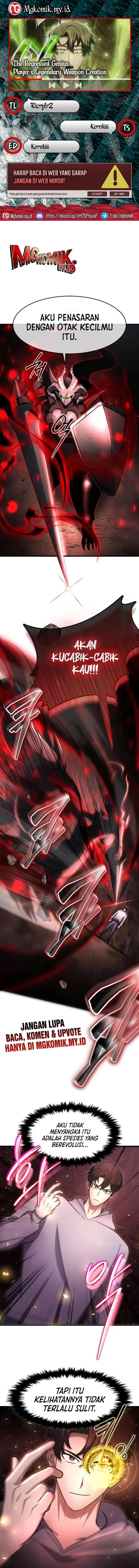 image-komik-the-regressed-genius-players-legendary-weapon-creation-chapter-58-0/18