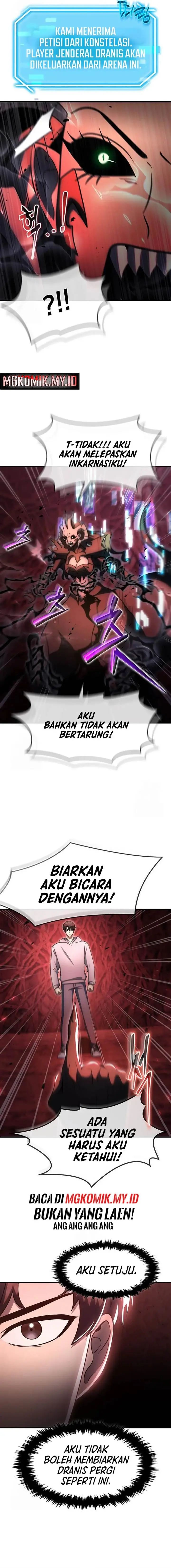 image-komik-the-regressed-genius-players-legendary-weapon-creation-chapter-58-3/18
