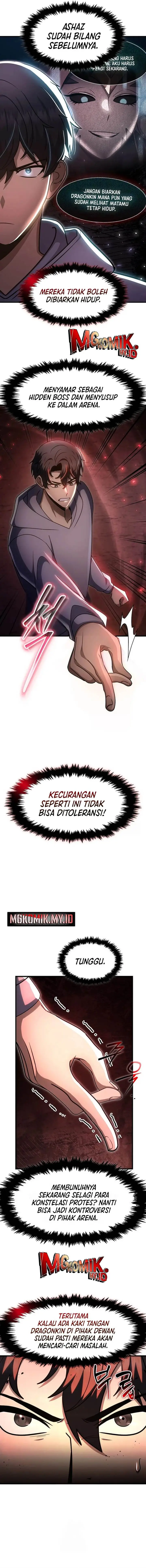 image-komik-the-regressed-genius-players-legendary-weapon-creation-chapter-58-4/18