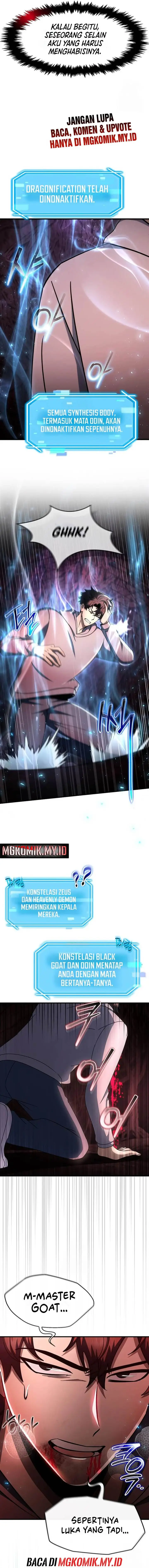 image-komik-the-regressed-genius-players-legendary-weapon-creation-chapter-58-5/18