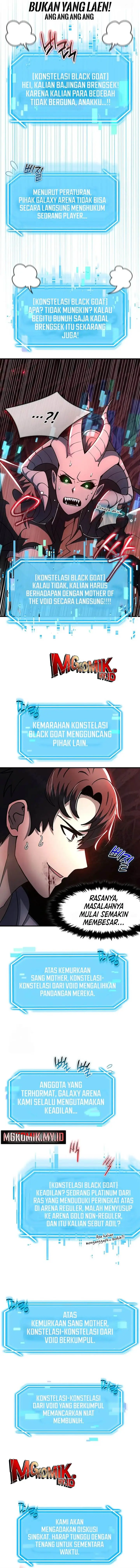 image-komik-the-regressed-genius-players-legendary-weapon-creation-chapter-58-6/18