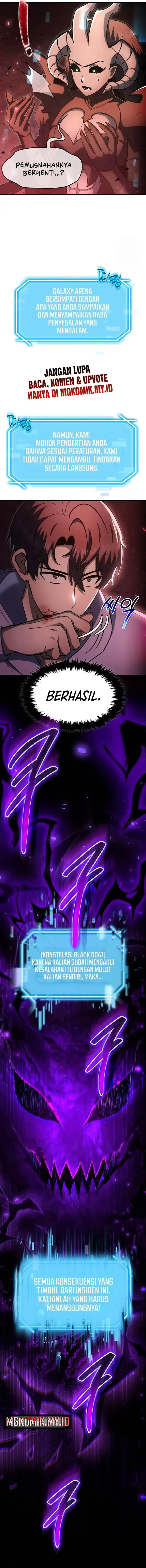 image-komik-the-regressed-genius-players-legendary-weapon-creation-chapter-58-7/18