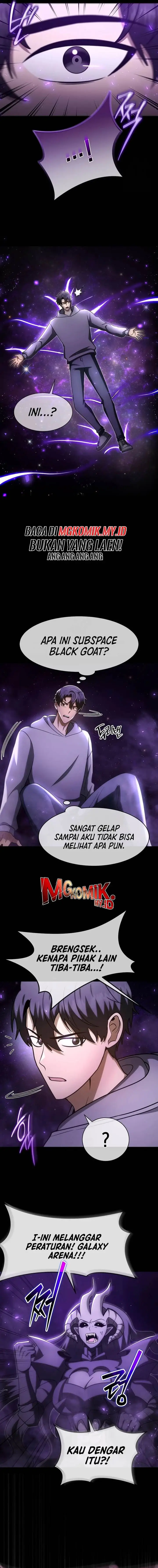 image-komik-the-regressed-genius-players-legendary-weapon-creation-chapter-58-8/18