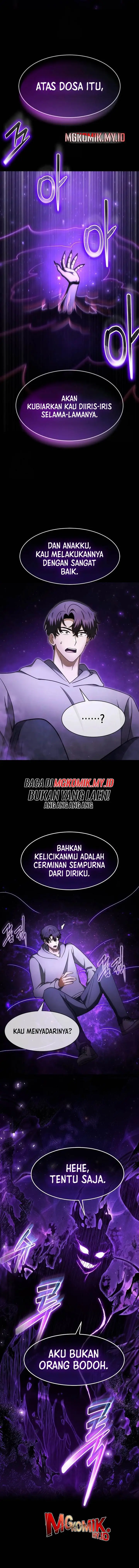 image-komik-the-regressed-genius-players-legendary-weapon-creation-chapter-58-10/18
