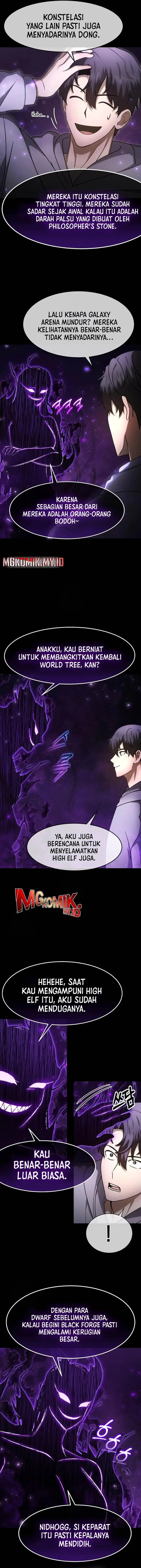 image-komik-the-regressed-genius-players-legendary-weapon-creation-chapter-58-11/18