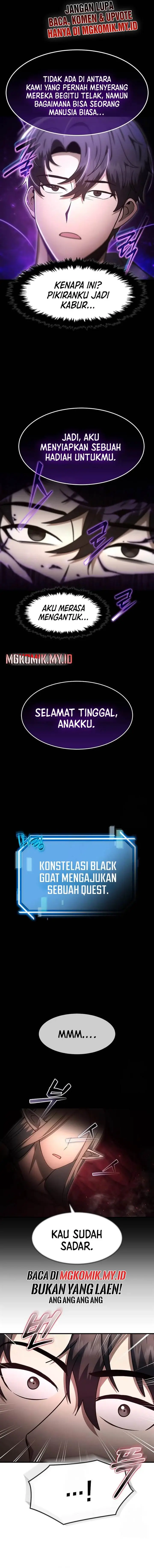 image-komik-the-regressed-genius-players-legendary-weapon-creation-chapter-58-12/18