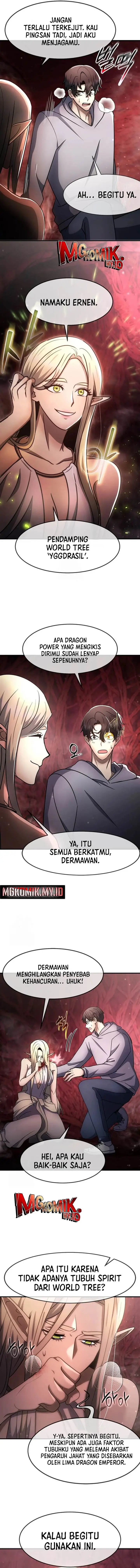image-komik-the-regressed-genius-players-legendary-weapon-creation-chapter-58-13/18