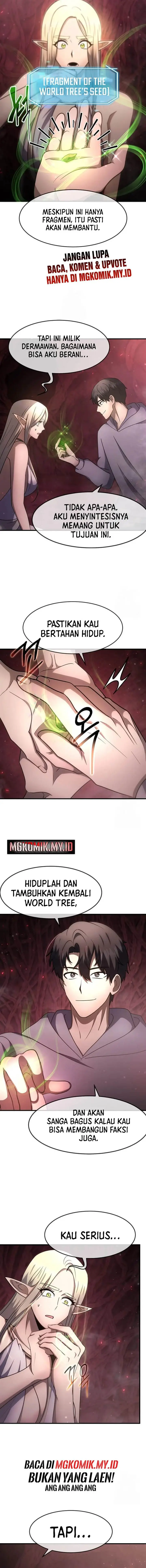 image-komik-the-regressed-genius-players-legendary-weapon-creation-chapter-58-14/18