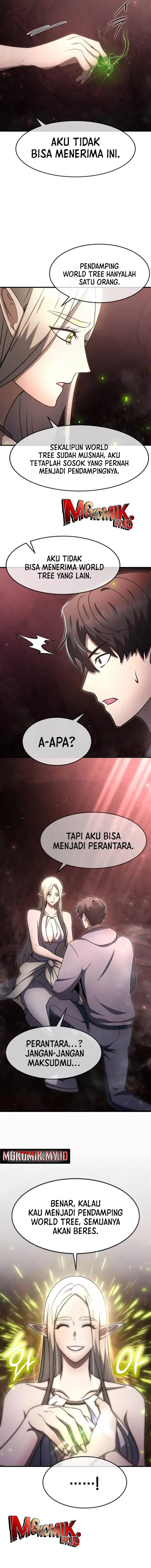 image-komik-the-regressed-genius-players-legendary-weapon-creation-chapter-58-15/18