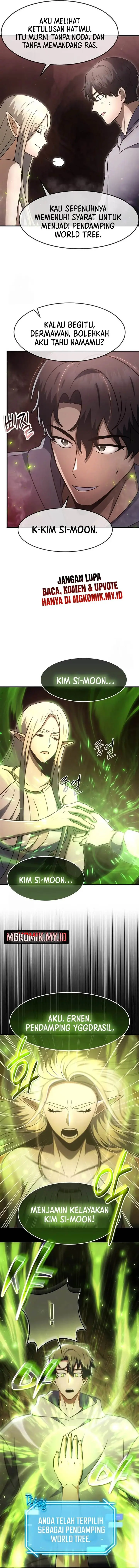 image-komik-the-regressed-genius-players-legendary-weapon-creation-chapter-58-16/18